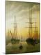 Premium Giclee Print
