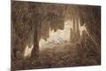 Premium Giclee Print