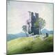 Premium Giclee Print