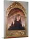 Premium Giclee Print
