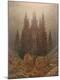 Premium Giclee Print