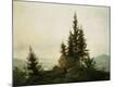 Premium Giclee Print