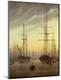 Premium Giclee Print