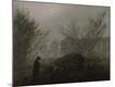 Premium Giclee Print