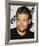 Casper Van Dien-null-Framed Photo