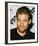 Casper Van Dien-null-Framed Photo