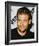 Casper Van Dien-null-Framed Photo