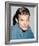 Casper Van Dien-null-Framed Photo