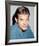 Casper Van Dien-null-Framed Photo