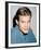 Casper Van Dien-null-Framed Photo