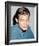 Casper Van Dien-null-Framed Photo