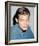 Casper Van Dien-null-Framed Photo