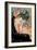 Cassatt: Cup Of Tea, 1879-Mary Cassatt-Framed Giclee Print