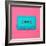 Cassette Tape-Ben Slater-Framed Photographic Print