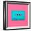 Cassette Tape-Ben Slater-Framed Photographic Print