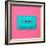 Cassette Tape-Ben Slater-Framed Photographic Print