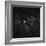 Cassiopeia Constellation-Eckhard Slawik-Framed Premium Photographic Print