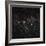 Cassiopeia Constellation-Eckhard Slawik-Framed Premium Photographic Print