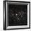 Cassiopeia Constellation-Eckhard Slawik-Framed Premium Photographic Print