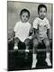 Photographic Print