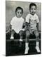 Photographic Print