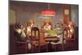 Premium Giclee Print