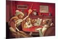 Premium Giclee Print