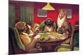 Premium Giclee Print