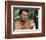 Cast Away-null-Framed Photo