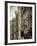 Cast Iron Architecture, Greene Street, Soho, Manhattan, New York City, USA-Jon Arnold-Framed Photographic Print