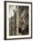 Cast Iron Architecture, Greene Street, Soho, Manhattan, New York City, USA-Jon Arnold-Framed Photographic Print