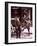 Cast Iron Billy from Street Life in London-John Thomson-Framed Giclee Print