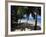 Castara Bay, Tobago, West Indies, Caribbean, Central America-Yadid Levy-Framed Photographic Print