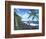 Castaway Cove-Scott Westmoreland-Framed Premium Giclee Print