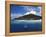 Castaway Island Resort, Mamanuca Islands, Fiji-David Wall-Framed Premier Image Canvas