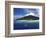 Castaway Island Resort, Mamanuca Islands, Fiji-David Wall-Framed Photographic Print