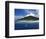 Castaway Island Resort, Mamanuca Islands, Fiji-David Wall-Framed Photographic Print