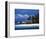 Castaway Island Resort, Mamanuca Islands, Fiji-David Wall-Framed Premium Photographic Print