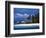 Castaway Island Resort, Mamanuca Islands, Fiji-David Wall-Framed Photographic Print