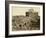 Caste of St. Angelo-Giacomo Brogi-Framed Photographic Print