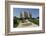 Castel Del Monte, Octagonal Castle, Built for Emperor Frederick Ii in the 1240S, Apulia, Italy-Stuart Forster-Framed Photographic Print