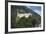 Castel Pietra, Campo Di Trens, Bolzano, Trentino-Alto Adige, Italy, 13th Century-null-Framed Giclee Print