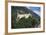 Castel Pietra, Campo Di Trens, Bolzano, Trentino-Alto Adige, Italy, 13th Century-null-Framed Giclee Print