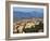 Castelbuono, Madonie Regional Park, Sicily, Italy-Ken Gillham-Framed Photographic Print