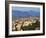 Castelbuono, Madonie Regional Park, Sicily, Italy-Ken Gillham-Framed Photographic Print