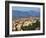 Castelbuono, Madonie Regional Park, Sicily, Italy-Ken Gillham-Framed Photographic Print