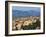 Castelbuono, Madonie Regional Park, Sicily, Italy-Ken Gillham-Framed Photographic Print