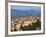 Castelbuono, Madonie Regional Park, Sicily, Italy-Ken Gillham-Framed Photographic Print