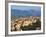 Castelbuono, Madonie Regional Park, Sicily, Italy-Ken Gillham-Framed Photographic Print