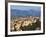 Castelbuono, Madonie Regional Park, Sicily, Italy-Ken Gillham-Framed Photographic Print